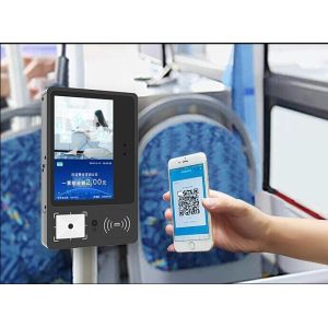 21.7inches HD Screen Android build-in Kiosk Dual Core 2.41GHz Processor