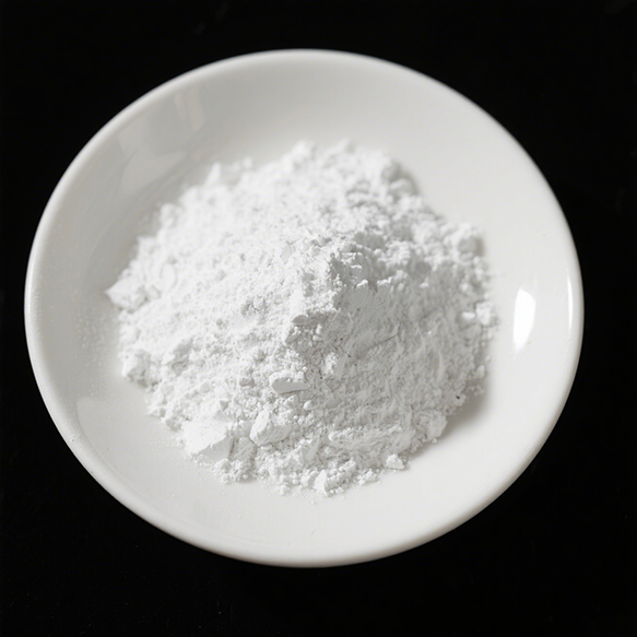 Quality Aitemag Precipitated Magnesium Hydroxide World Class MDH Flame Retardant For Optimized Polymer Fire Safety wholesale