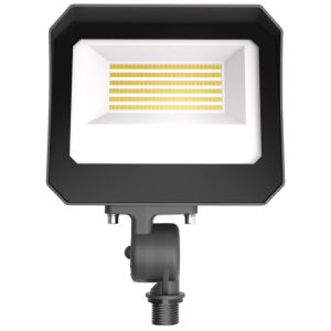 Commercial LED Flood Lights Waterproof 15W 20W IP65 LED Floodlight