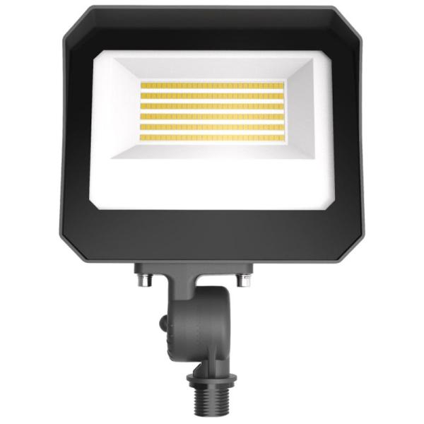 Quality Commercial LED Flood Lights Waterproof 15W 20W IP65 LED Floodlight wholesale