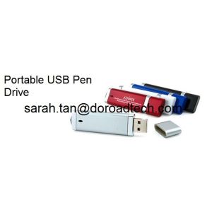 Lighter Shape Plastic USB Pen Drive, Real Capacity Lighter Shaped USB Flash