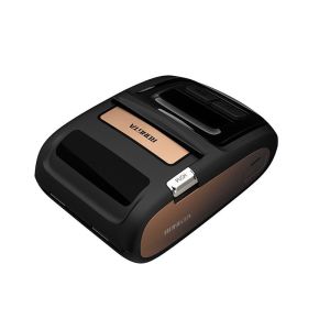 High Precision Thermal Mobile Printer ACE M1 Compact Thermal Printer