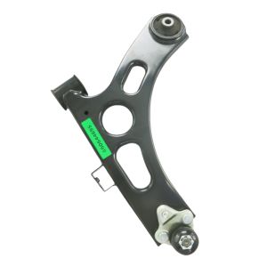 China Lower Suspension Arm Applicable To Geely Auto Part No. 6606440695 on sale