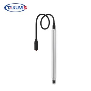 Cheap Prechamber Generator Spark Plug ONE471 - 12453315 TCG 2020 BIOGAS for sale