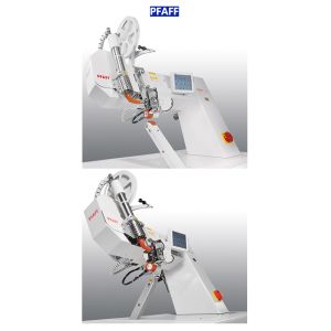 High Pressure Resistance 350 Silicone Wheels Roller for YEFOMM H H PFAFF NAWON