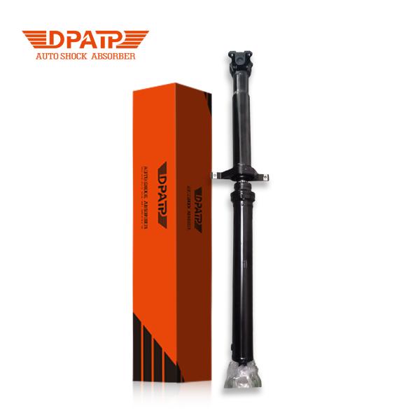 Auto Transmission Systems Propeller Shaft Rear Drive Shaft Rear Axle LR049407