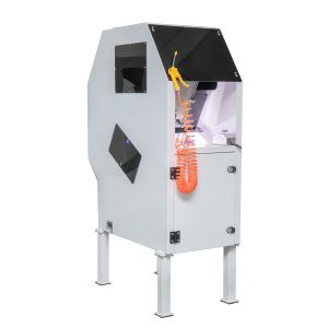 Walnuts Beans Color Sorter Machine Almonds Peanuts Separating Machine Remove Bad