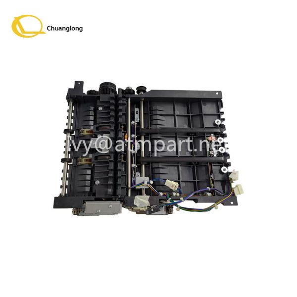 Quality NCR BRM SS83 ATM Upper Transport BRM Spare Parts 009- 0030511 NCR SS87 BRM Modules NCR Upper Transport BRM 0090030511 wholesale