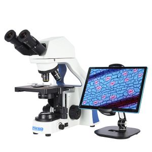 A31.0925 Usb Port PL10x Handheld Digital Microscope