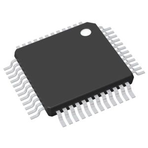 Atmel AT32UC3L032-AUT