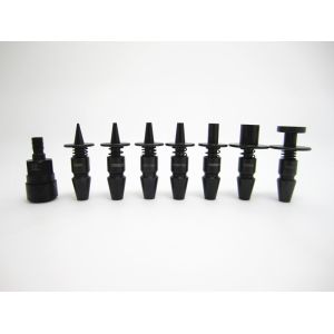 SMT CN040 NOZZLE FOR SAMSUNG OR CP45 CN040 NOZZLE