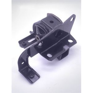 12372-28040 Car Engine Mounting Bracket For Toyota Rav4 Aca21