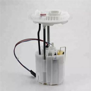 A1644702194 Fuel Pump Assembly A2C53285495 For Mercedes Benz E Class 164