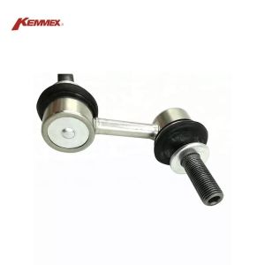 OUTBACK BR 20420-XA000 KEMMEX CL0538 FRONT Stabilizer Link for SUBARU FORESTER