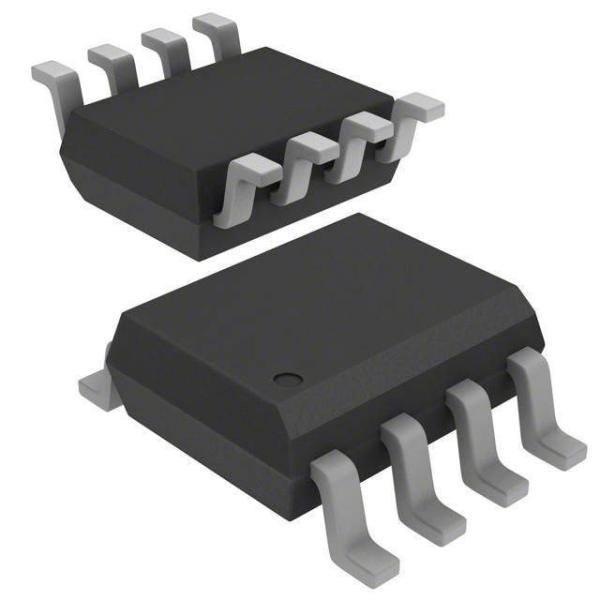 Quality AD736ARZ-R7 Integrated Circuits ICS PMIC RMS to DC Converters wholesale