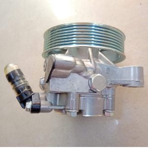 56110-R60-A01 NEWAIR Honda Steering Pump For Honda Accord 2.0 ST16949