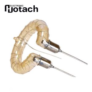 China 600w Replacement Xenon Flash Tube for Jinbei Hd-600 II V Portable Strobe Flash Light on sale