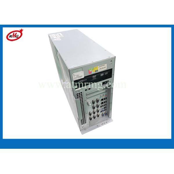 Quality atm spare parts GRG H68N IPC-014 PC CORE S.N0000105 wholesale