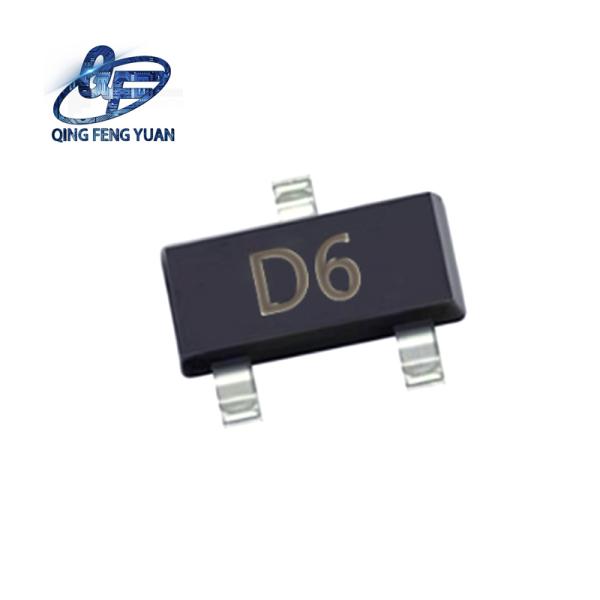 Onsemi Mmbd4148ca Electronic Components Circuitos Integrados De Audio Stk Microcontroller For Toys MMBD4148CA