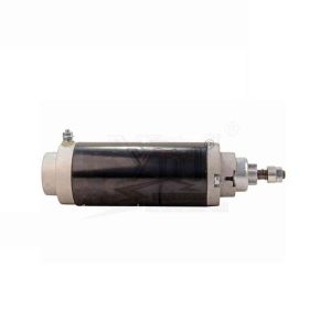 12V 8T 0.8KW Starter Motor for MERCURY MARINER and Audi A4 Allroad with 18