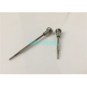 Fuel Injector Control Valve Set F00RJ02561 Common Rail Valve F 00R J02 561 For MAN