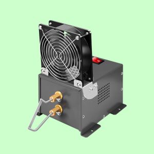 Seat Type Hot Wire Rope Cutter For Multiple Usage Scenarios