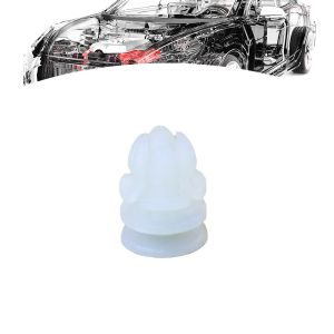 Womala Cowl Luggage Retainer 1092696-00-B Front Trim for Model 3 Model Y
