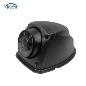 1080 Car Mounted Camera AHD Infrared Night Vision Waterproof Closed-Circuit