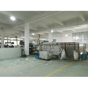 Anchor Winch Asbestos Free Brake Lining 10 / 15 / 20 Meters/Roll