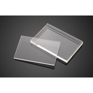 COMER security display stands tablet acrylic anti-theft brackets