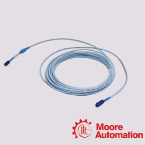 330130-030-02-05 Bently Nevada Sensor Probe Cable