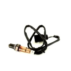 Oxygen Sensor Lambda O2 Auto Sensors OE 1K0998262T 0258010038 for 08-16Year Audi