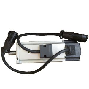 Rexroth Servo Motor MSM030C-0300-NN-M0-CG1 Low Maintenance Cost Backlash-Free
