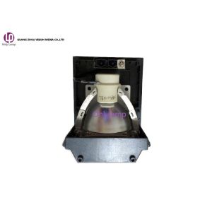 Full HD Barco Projector Lamp R9801015 CLM-HD6 Osram CLM HD/W6 Compatible