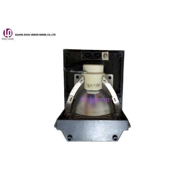 Full HD Barco Projector Lamp R9801015 CLM-HD6 Osram CLM HD/W6 Compatible