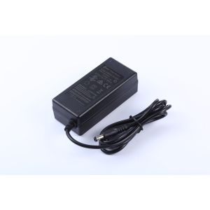 12V 800ma 9 Volt AC DC Adapter 36W 6V 12V AU EU UK US CN KR Plugs