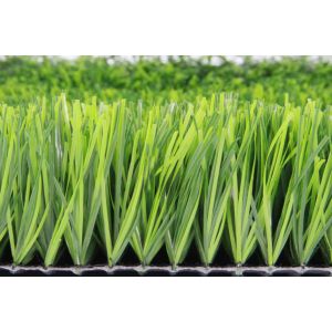 Cheap Green FIFA Turf Football Grass 60mm Football Artificial Grass for sale