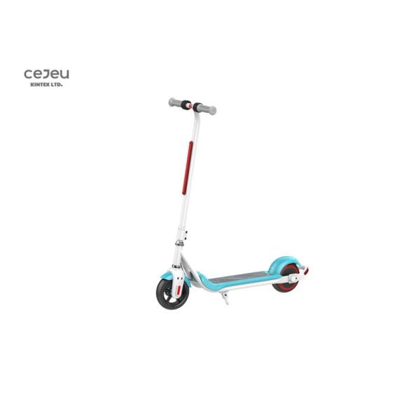 Quality Mongoose Trace Youth/Adult Folding Commuter Kick Scooter, Ages 8 Years and Up, Lightweight, Multiple Colours wholesale