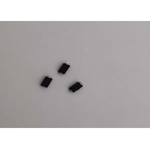 100V 250mW SOD-323 SMD High Speed Switching Diode BAS316 Free Samples