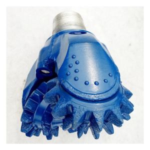 11 5/8 (295.3mm) Medium Hard Formations Mill Tooth Drill Bit For Construction