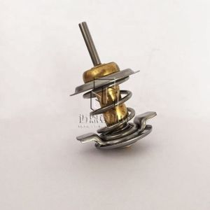 Tthermostat 0420 4796 04204796 4204796 for deutz BF4M1013 BF6M1013 engine