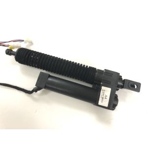 Cadillac CT4 Power Liftgate Automatic Hatch Door Opener With Remote Control