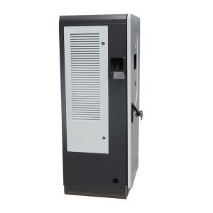 Cheap Custom Aluminum Laser Cutting Metal Sheet Case Fabrication for sale