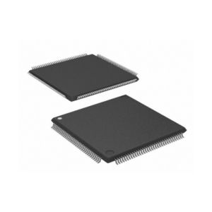 Cheap Field Programmable Gate Array LCMXO2-1200HC-5TG144C Programmable Logic IC TQFP-144 for sale