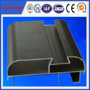 Cheap 9035 LED display aluminium profile extrusion for led modules for sale