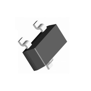 Cheap Original Other Electronic Components MOS LP3443LT1G Surface Mount for sale