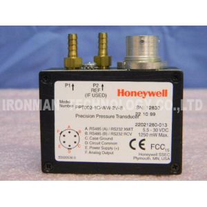 SN3-280-LED Honeywell Pressure Switch Solid Material New In Box Long Lifespan