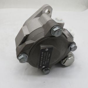 High quality Steering booster pump WG9619470080 4*2 6*4
