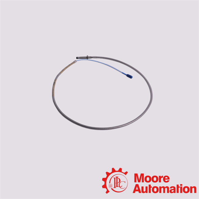 Cheap 330102-03-25-10-02-05 Bently Nevada Proximity Probe for sale