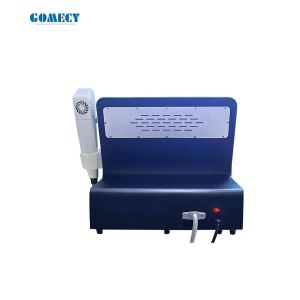 2024 Newest HIFU 12D Anti Aging High Intensity Slimming Machine Face Lifting